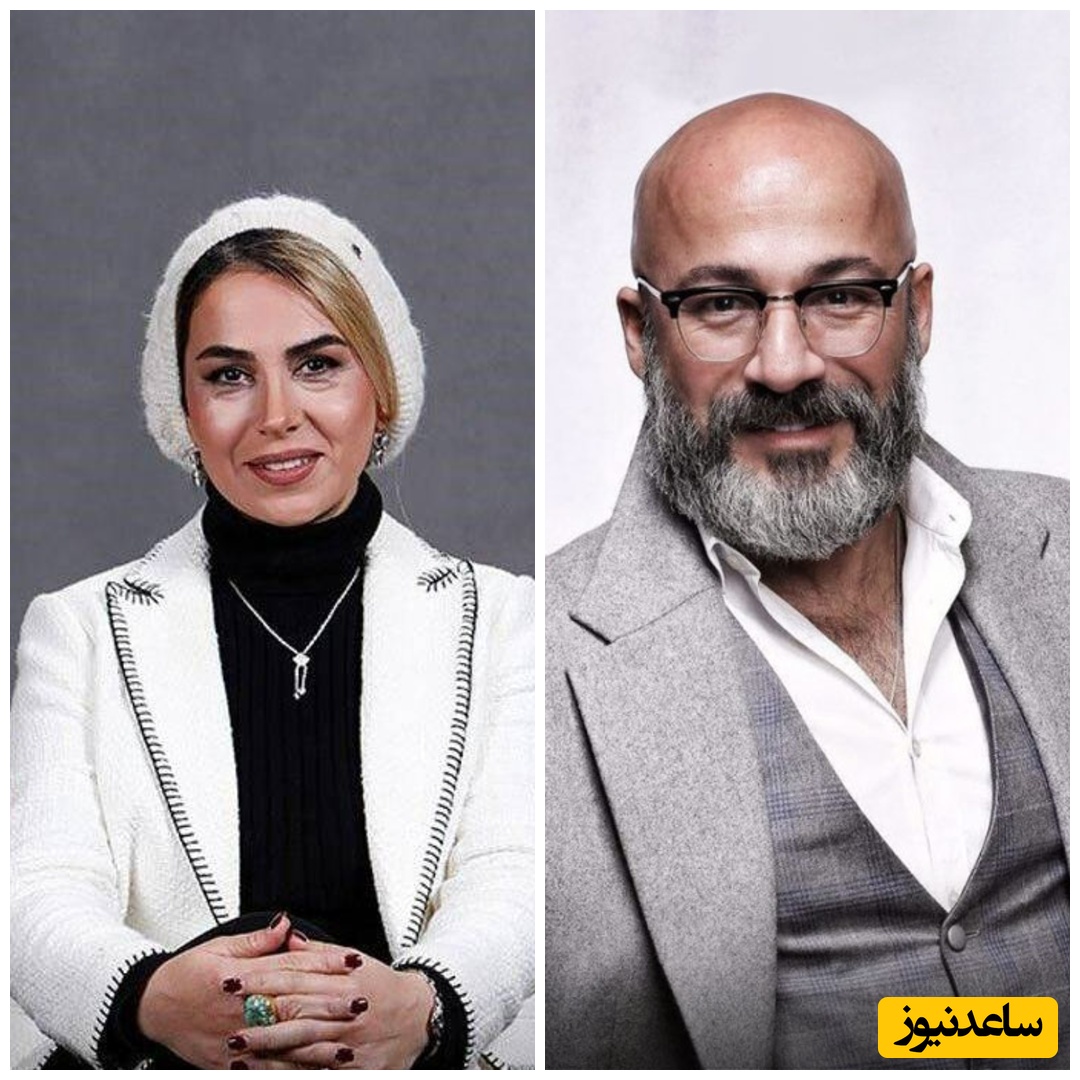 (عکس) فهرست کتاب‌خوانی تینا پاکروان و دو ستاره محبوب سینما که در روز کتاب‌خوانی منتشر شد را از دست ندهید