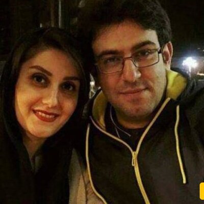 آزادی پزشک تبریزی متهم به قتل همسر و مادربزرگش
