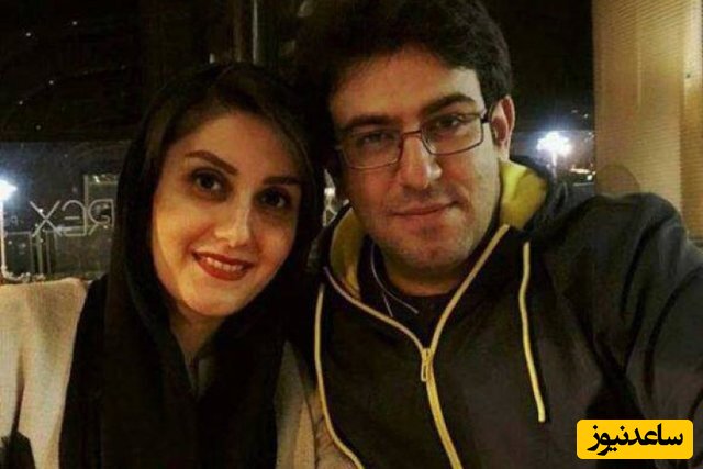 آزادی پزشک تبریزی متهم به قتل همسر و مادربزرگش
