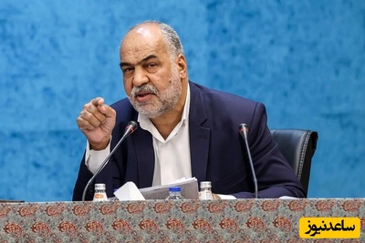 واکنش نماینده مجلس به توهین یک برنامه تلویزیونی به جانباختگان حوادث اخیر با لفظ دلقک بازی