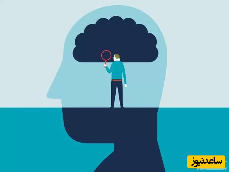 اختلال شخصیت اسکیزوئید چیست و چه نشانه‌هایی دارد؟