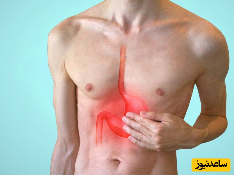 5 دمنوش گیاهی برای تسکین فوری معده درد