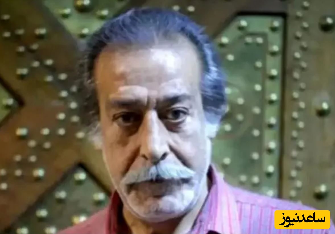 یعقوب صباحی