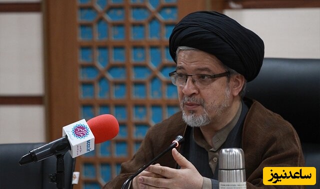 بازگشت مغزهای فراری/ ایران مقصد دوباره استعدادهای جهانی!