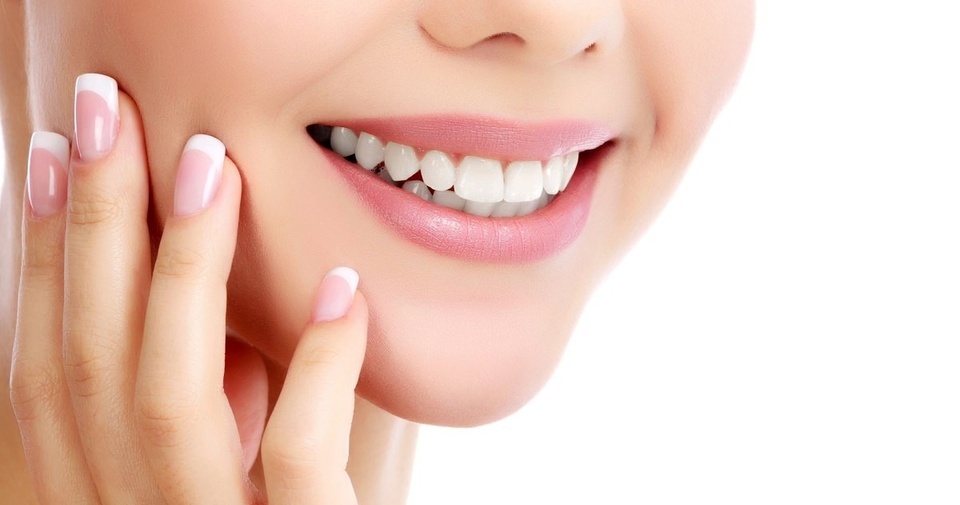 چند روش فوق العاده درمان پوسیدگی دندان