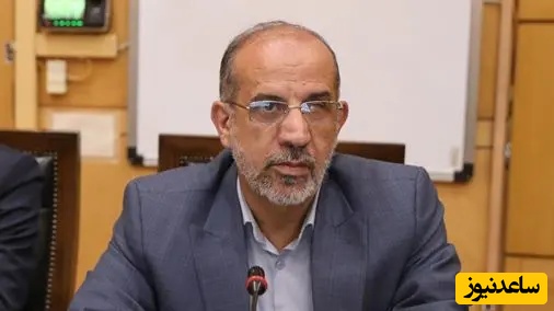 سید جلیل میرمحمدی میبدی