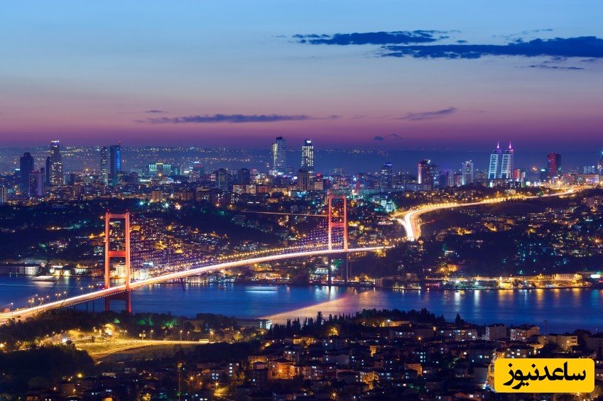 شرایط و مدارک موردنیاز جهت اخذ پذیرش و ویزای تحصیلی کشور ترکیه چیست؟