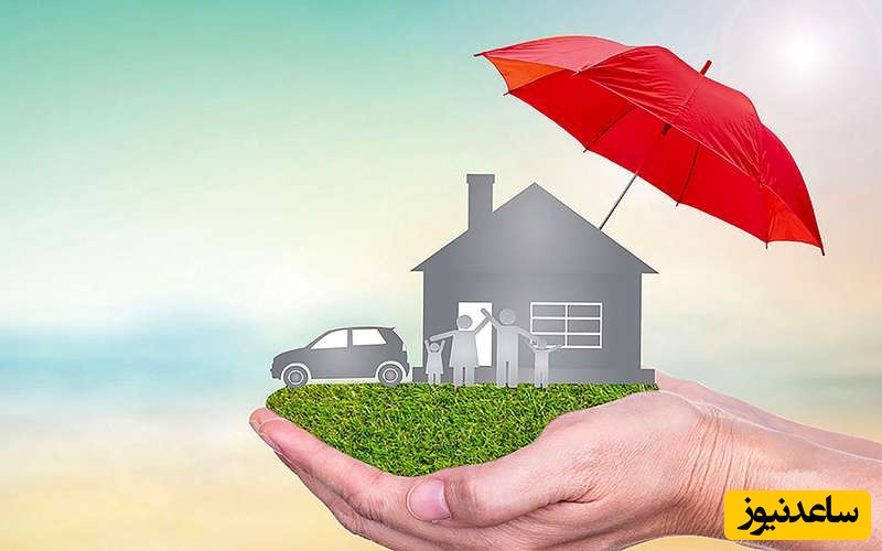 کاربرد سنهاب برای بیمه‌گذاران چیست؟