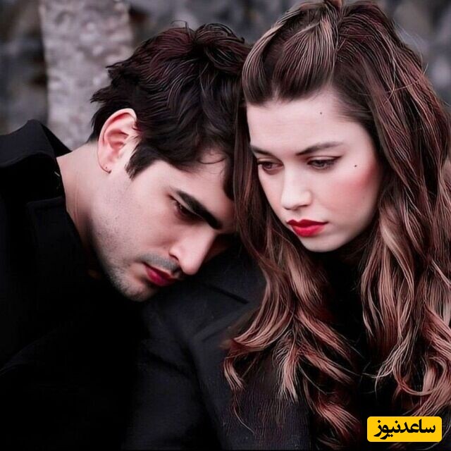 مرت رمضان دمیر