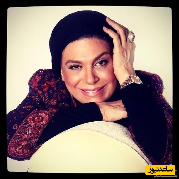 گوهر خیراندیش