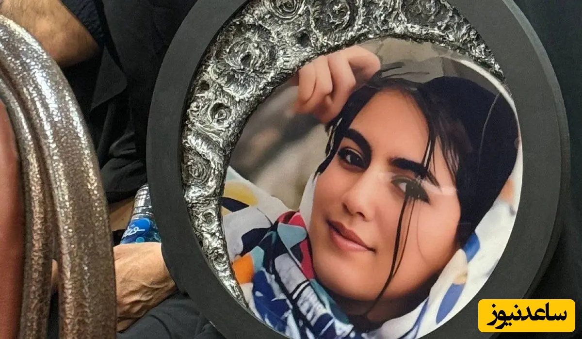 آخرین جزئیات پرونده قتل الهه حسین‌نژاد / بهمن فرزانه قصاص خواهد شد؟