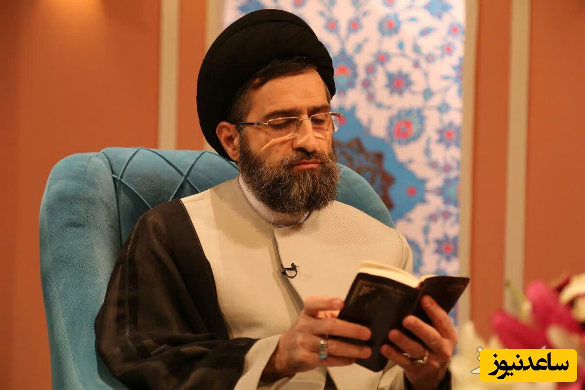 قابل توجه کسانی که برای خرید قبر چند صد میلیون هزینه می کنند : زور الکی نزنید، فایده ای نداره!