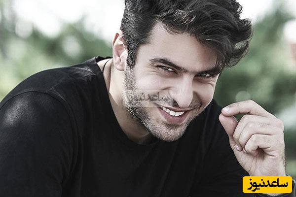 ویدئو/ واکنش خنده دار  ولی تلخ علی ضیا به خشکسالی و نباریدن باران در تهران/  به ما هم بگین الکی خرج .....😂/ نظر شما چیه؟