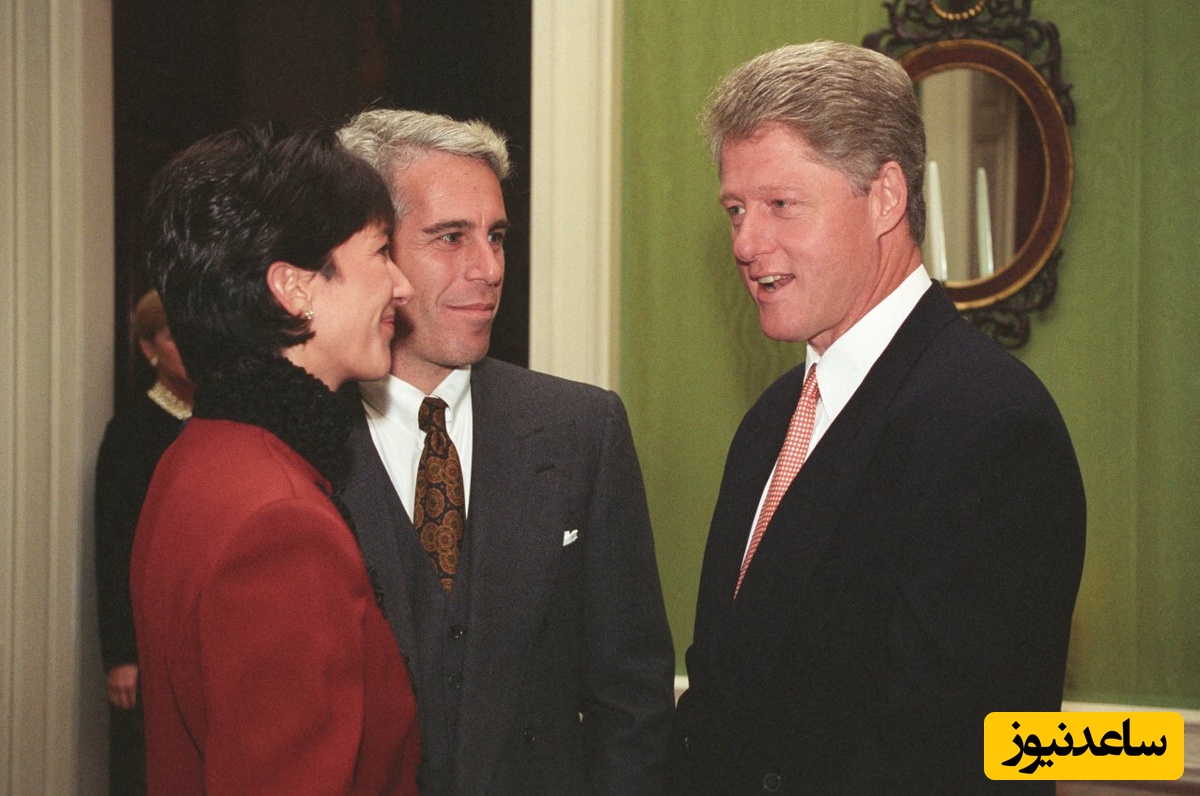 افشاگری بزرگ وال استریت جورنال: رؤسای جمهور آمریکا مریض جنسی و کودک آزار هستند چه ترامپ باشد چه کلینتون!