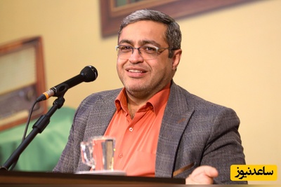 کمال گرایی و مضرات آن از دیدگاه دکتر سعید عزیزی: مادری که تو درس بچش کمک میکنه خائنه چون...