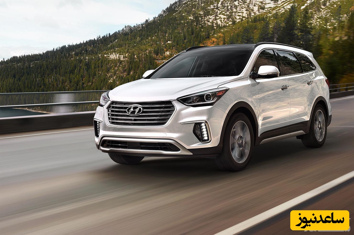 نحوه بررسی موتور ماشین دست دوم