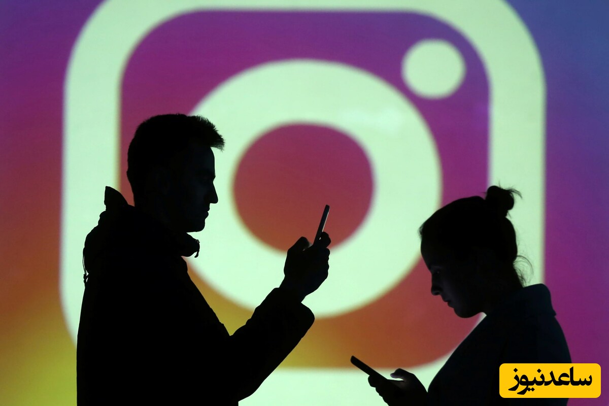 اگر حس می‌کنید اینستاگرام وقت شما را می‌بلعد، این مطلب برای شماست