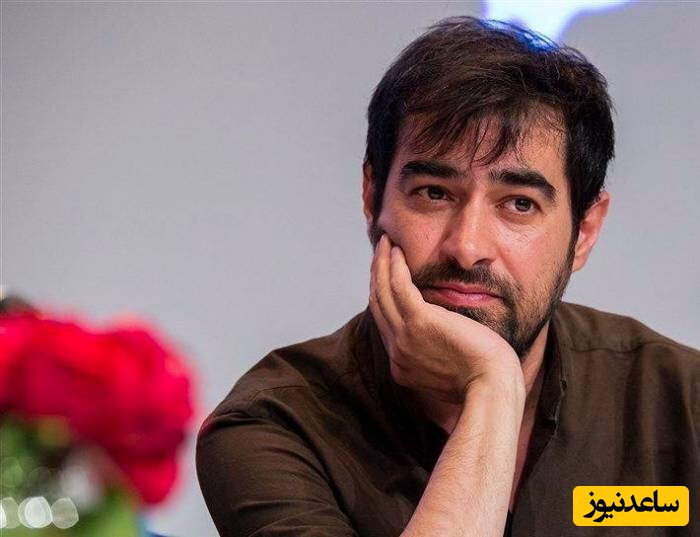 شهاب حسینی ؛ امروزه نسل جوان، معنای واقعی شکرگزاری را می‌فهمد... +ویدیو