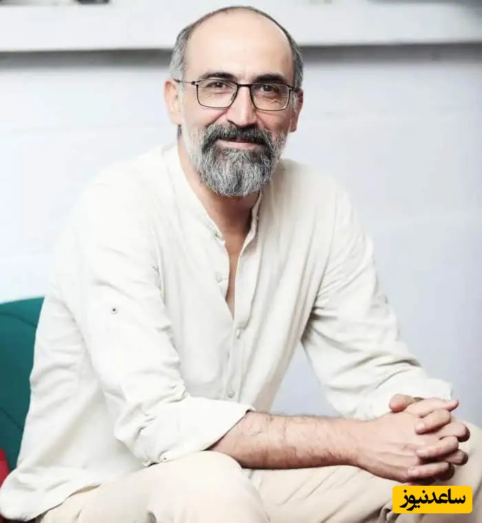 هادی حجازی فر