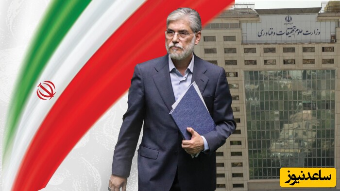 تجلیل وزیر علوم از کاسبی که دانشجوی دختر دانشگاه شریف را از دست زورگیران قاتل نجات داد +فیلم