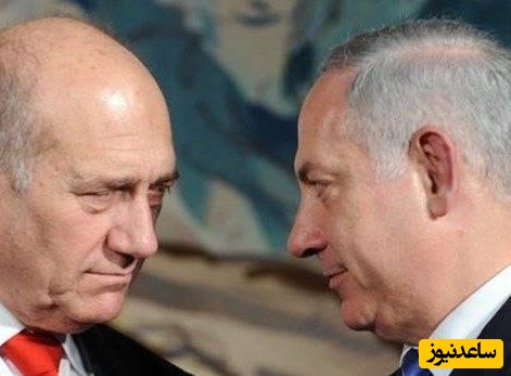 توصیه چهره زخم‌خورده از ایران به نتانیاهو: به زانو درآوردن ایران ممکن نیست!