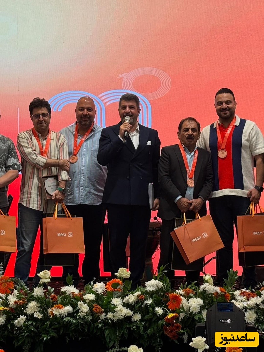 محمود شهریاری