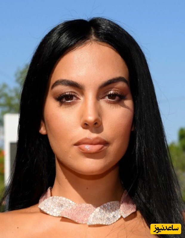 حلقه ازدواج رونالدو