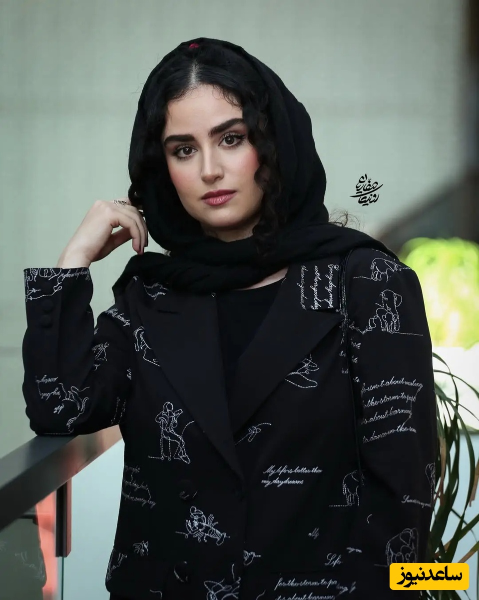 غلامی