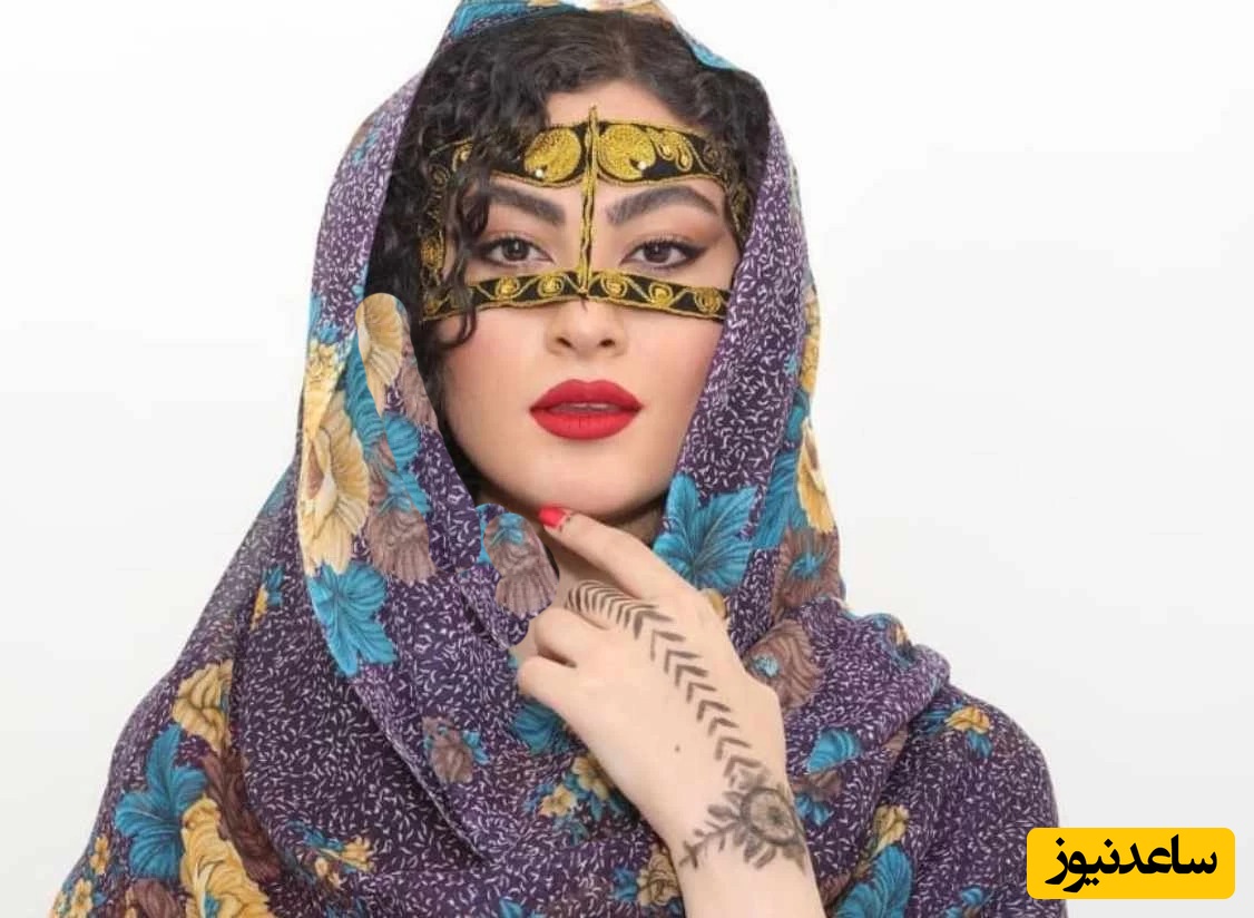 سیر تا پیاز زندگی مریم مومن؛ نگاهی به بیوگرافی بازیگر27 ساله؛ آثار مهم، ازدواج و عکس‌های خانوادگی پدر و مادر