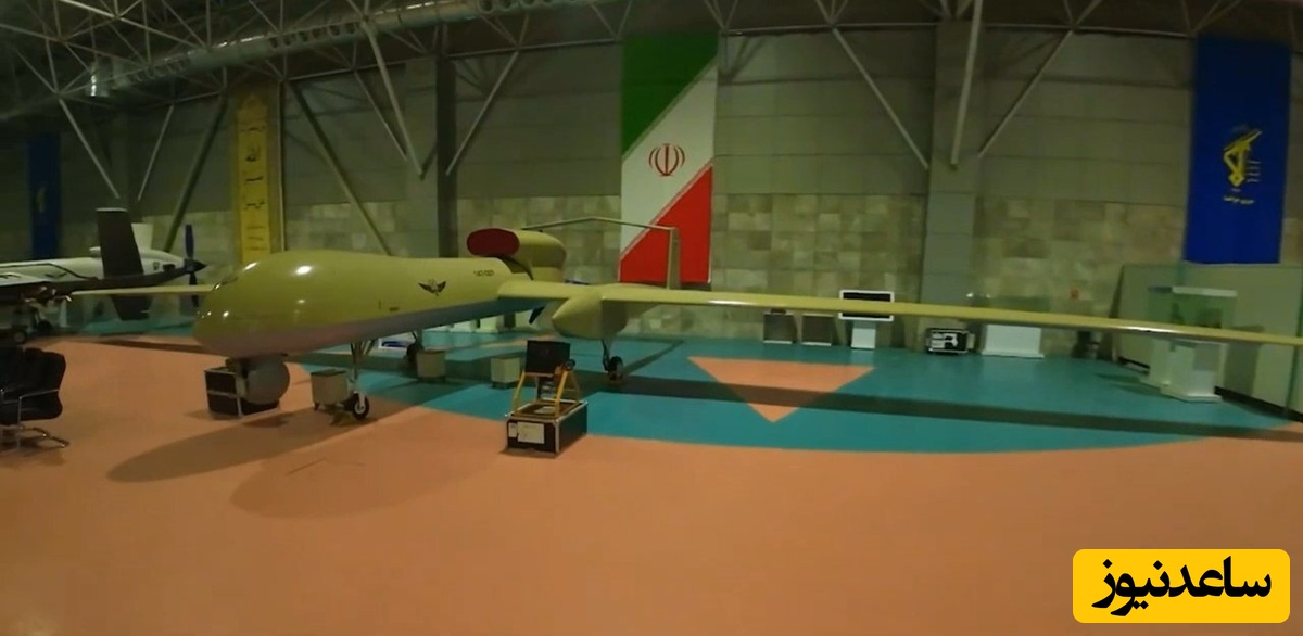 فرود پهپاد‌های ارتش در لبنان/ هیچ کشوری برای آمریکایی ها امن نیست