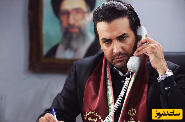 دلایل منطقی و جالب حسام نواب‌صفوی برای سفر نکردن به این شهرها و کشورها؛ تایلند که کلا خلاف شان وکالته، آنتالیا هم تنهایی برم چیکار، دبی هم فقط ساختمونه برم چی رو ببینم!+ویدیو