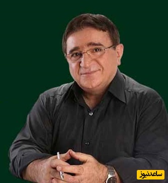 نصیحت زیبای دکتر انوشه که 100 بار ارزش دیدن داره/ دست بالای دست زیاده...!+ ویدئو