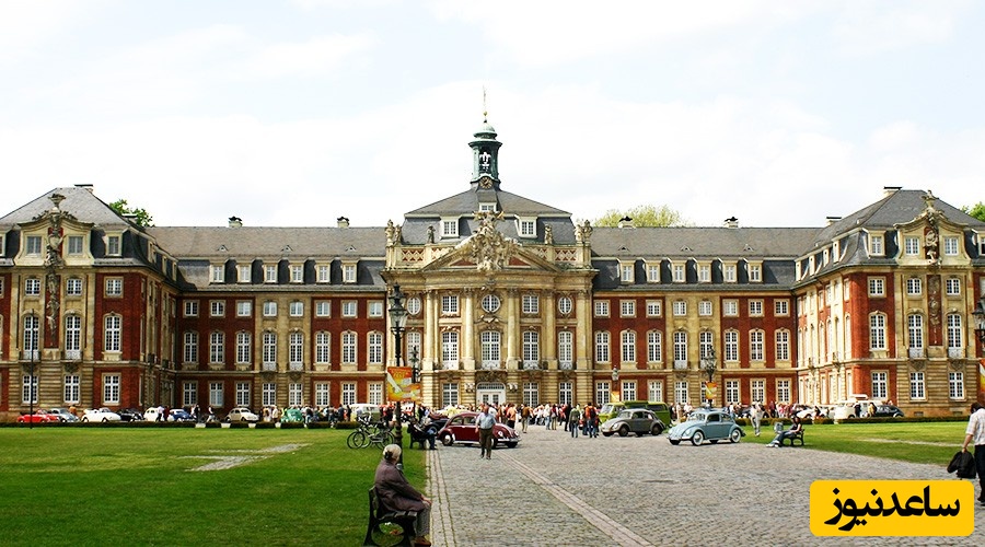 مزایا و معایب تحصیل در کشور رومانی چیست؟