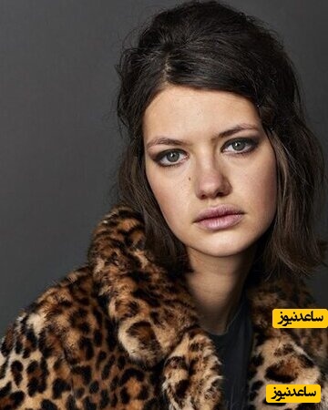 کارلوتا رونز