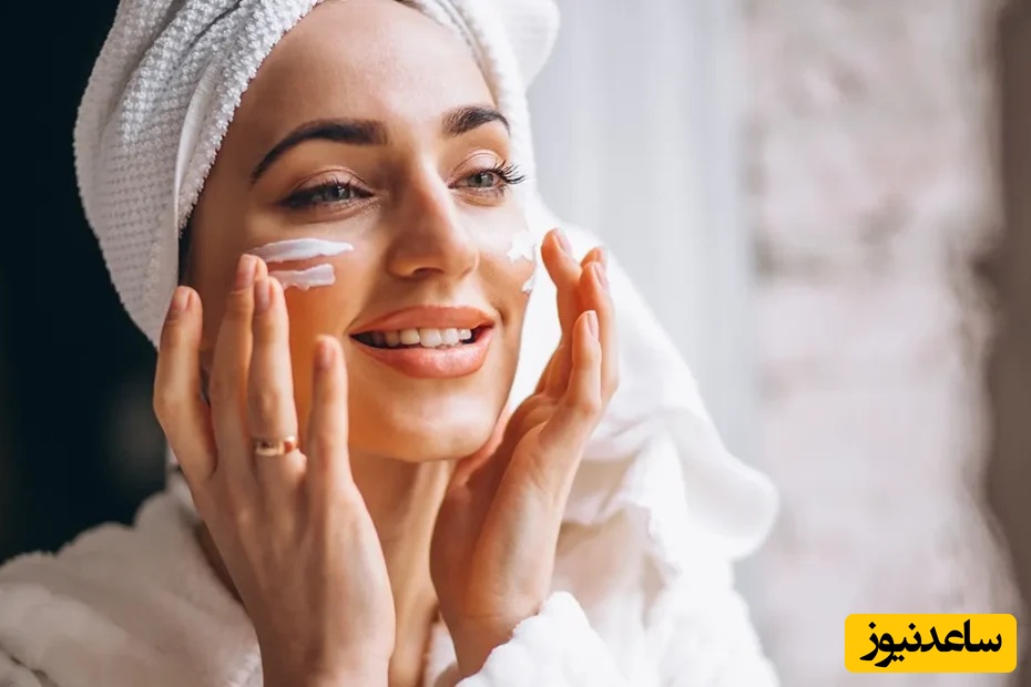 هرآنچه باید درباره آسیب‌های آفتاب به پوست بدانید!