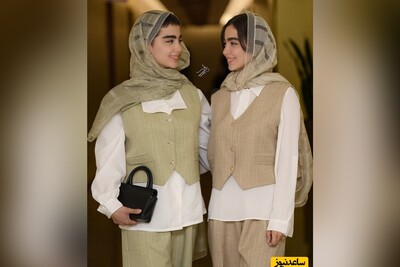 ویدئو/ پایتخت باز هم ساخته میشود؟/ بشنویم شرط و شروط سیروس مقدم، کارگردان این سریال برای ساخت پایتخت 8