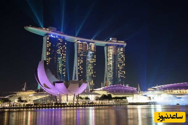 شرایط اخذ اقامت پس از تحصیل در کشور سنگاپور چیست؟