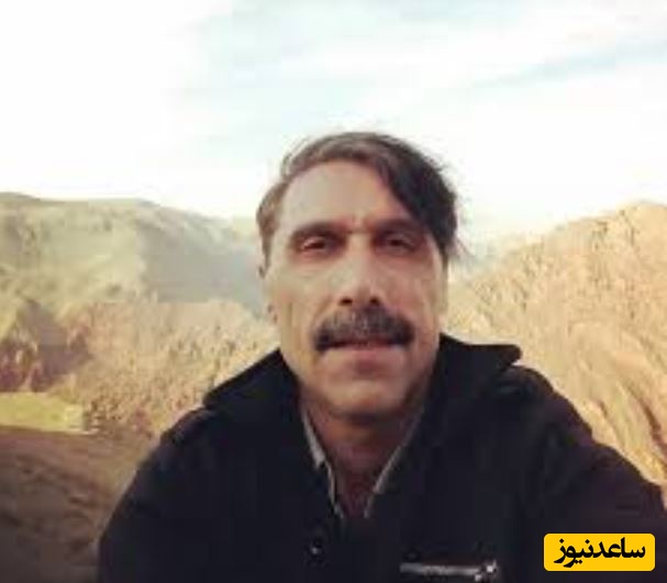 امیر آتشانی: انتظار کشیدن از مرگ هم سخت‌تره!
