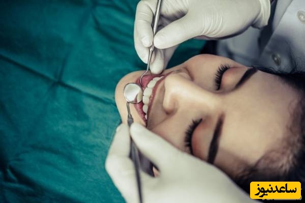 فواید ارتودنسی دندان کدامند؟