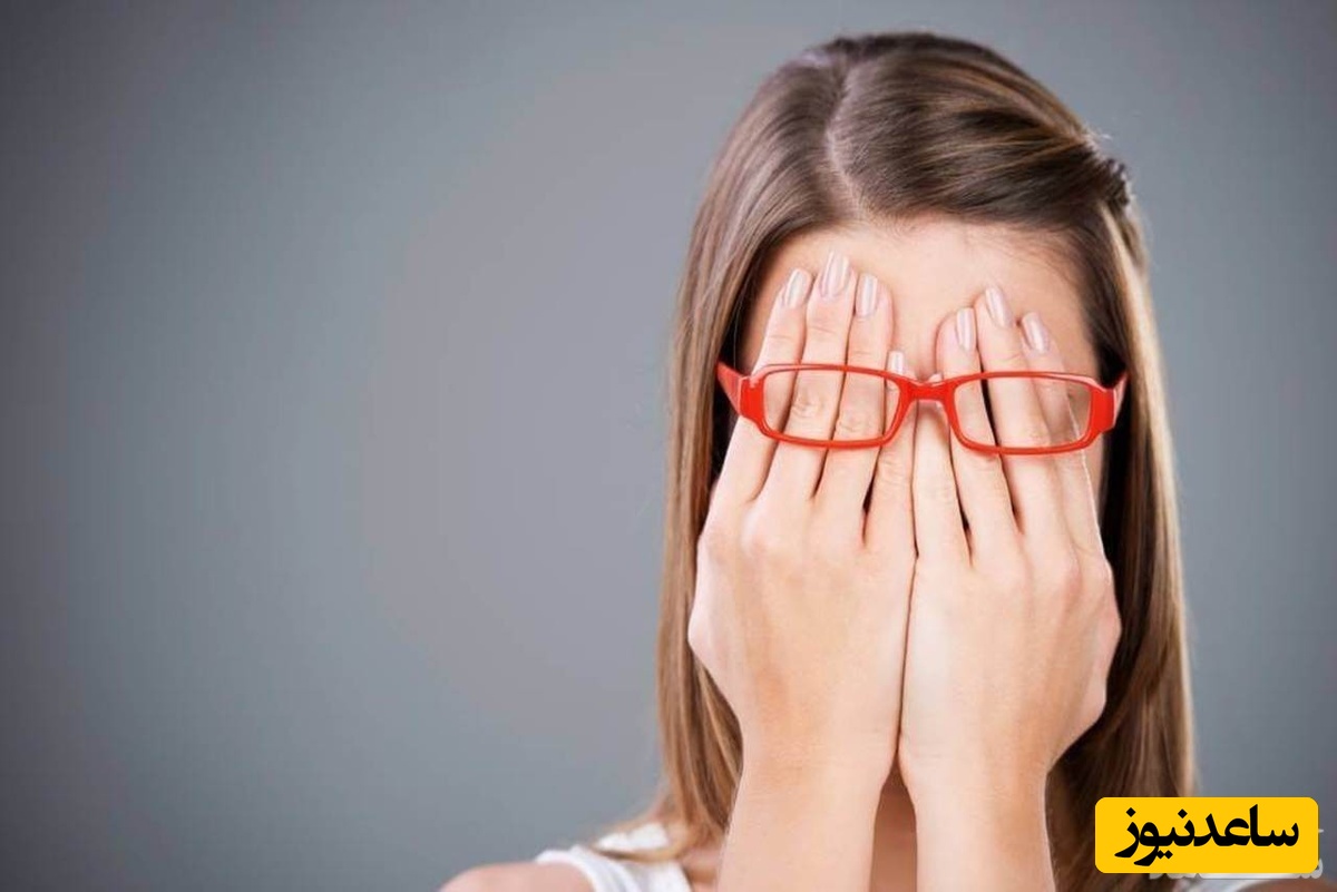 تست روانشناسی/ چه‌قدر خجالتی و کم‌رو هستید؟