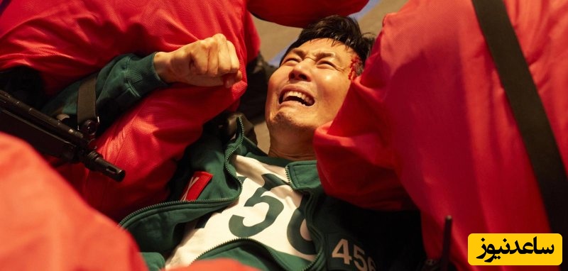 از تاریخ دقیق پخش فصل سوم بازی مرکب، اسکویید گیم، تا جدیدترین سکانس هیجان انگیز سریال/ بازیکن 456 و التماس برای مرگ و زندگی!