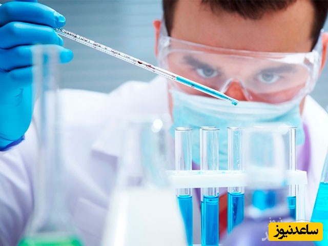 آشنایی با رشته بیوشیمی بالینی و بازار کار آن