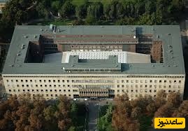 دانشگاه علوم پزشکی پچ (Pecs Medical University)