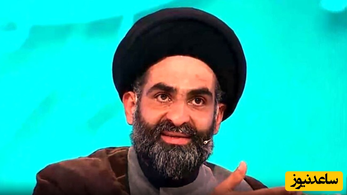 خاطره خنده‌دار موسوی واعظ از 47 بار خواستگاری خود: از اول تا آخر همه رو می‌پسندیدم، مادرم از بیت رهبری شروع کرد تا ارگانا رو پایین اومد تا رسید شهرداری