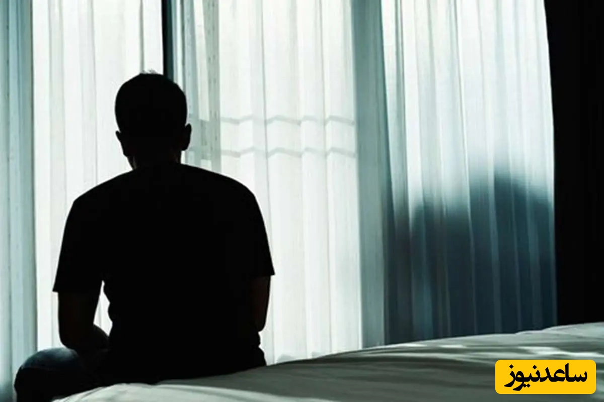 اضطراب فراگیر چیست و چگونه بدون دلیل واقعی، زندگی را محدود می‌کند؟