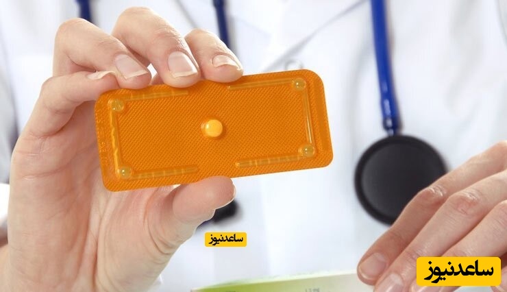 چرا بعد از مصرف قرص اورژانسی لکه‌بینی دارم؟