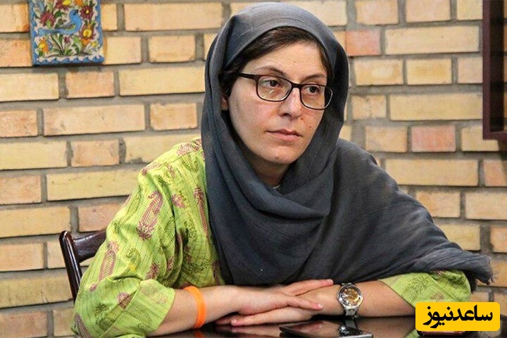 ویدئو/ سوسن پرور: دوران دبیرستان آرایش می کردم و به نظرم احمقانه بود چون.../ شما هم طرفدار زیبایی تو سادگی هستین؟