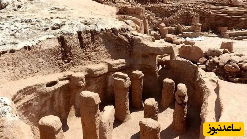 کاراهانتپه