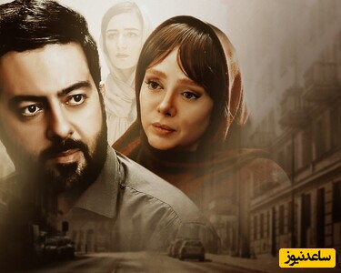فیلم های شهره قمر