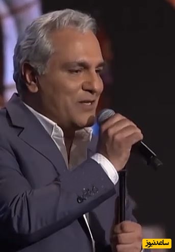 (ویدیو) اجرای روح‌نواز و بی نظیر مهران مدیری و سجاد افشاریان به نام جان بی‌قرار/محشره❤👌